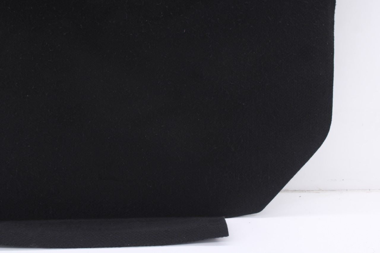 13-22 Acura ILX Tech A-Spec Rear Trunk Cargo Cover Panel Hard Mat 84521TX6A03ZA7