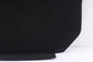 13-22 Acura ILX Tech A-Spec Rear Trunk Cargo Cover Panel Hard Mat 84521TX6A03ZA7