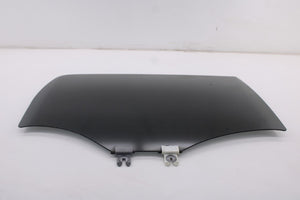 2019-26 RAM 1500 Crew Cab Rear Right Passenger Side Door Window Glass 68276780AD