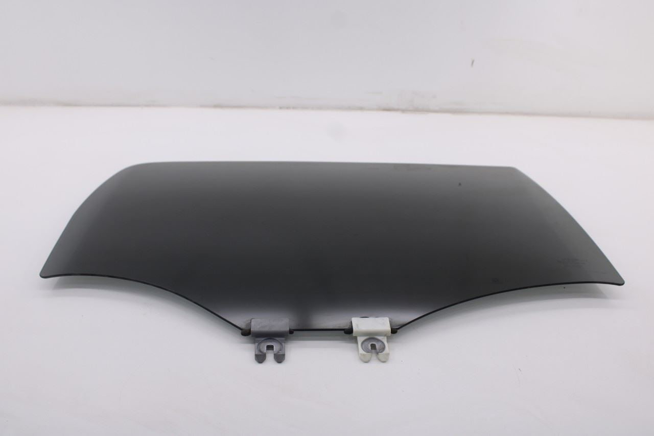 2019-26 RAM 1500 Crew Cab Rear Right Passenger Side Door Window Glass 68276780AD0