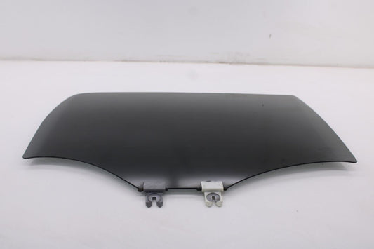 2019-26 RAM 1500 Crew Cab Rear Right Passenger Side Door Window Glass 68276780AD - Alshned Auto Parts