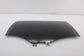 2019-26 RAM 1500 Crew Cab Rear Right Passenger Side Door Window Glass 68276780AD0