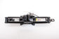 11-20 Jeep Grand Cherokee Summit Lift Jack and Tool Kit w/ Foam Holder Container - Alshned Auto Parts