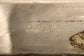 2019-2023 Jeep Cherokee Latitude 4x4 Front Left Frame Lower Load Beam 68320329AD - Alshned Auto Parts