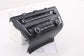 2016-2018 KIA Optima EX Dash Audio AC Heater Temperature Climate Control Panel - Alshned Auto Parts