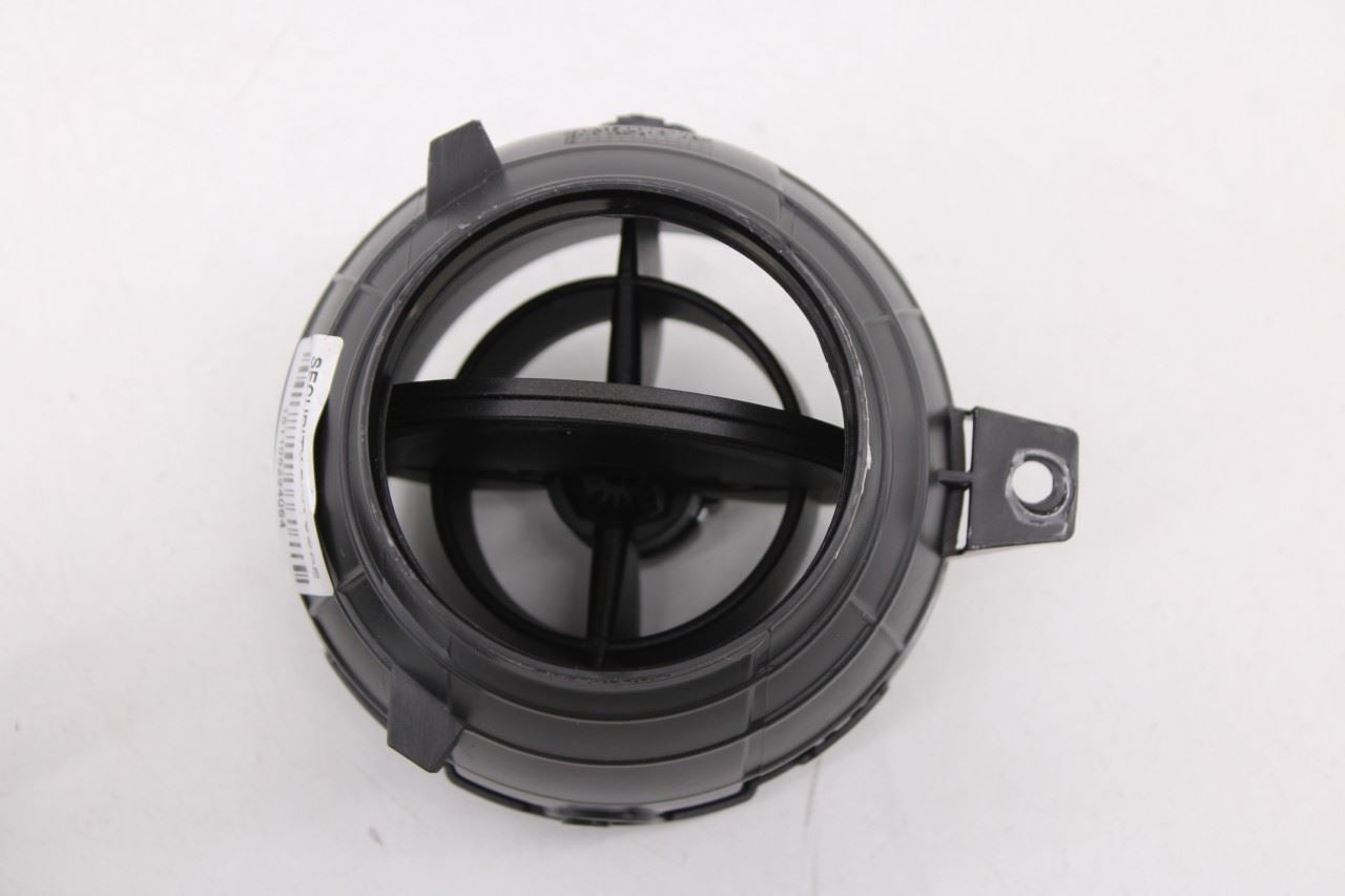2015-16 Mini Countryman Cooper S FR Dash Right and Left Side Air Vent Grille Set12