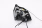2014-2025 Mini Hardtop Cooper Front Left Driver Side Door Lock Latch Actuator9