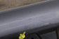 2016-2021 Mercedes-Benz C300 4Matic Right Rocker Panel Molding 20569816549999 - Alshned Auto Parts