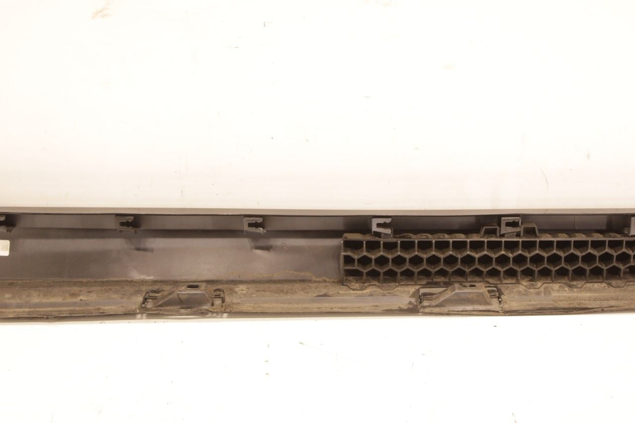 23-26 Acura Integra A-Spec Left Side Rocker Skirt Panel Molding 71850-3S5-A0 OEM - Alshned Auto Parts