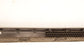 23-26 Acura Integra A-Spec Left Side Rocker Skirt Panel Molding 71850-3S5-A0 OEM - Alshned Auto Parts