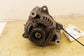 2012-2018 Jeep Wrangler Sport 2dr 3.6L Alternator Generator 68078950AB OEM - Alshned Auto Parts