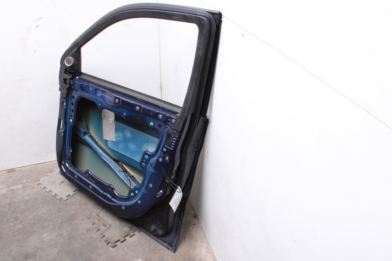 2011-21 Jeep Grand Cherokee Summit Front Right Side Door Shell Panel 68274938AB - Alshned Auto Parts