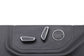 18-21 Ford Expedition Front Left Power Seat Adjustment Switch DG9T-14B709-AE OEM - Alshned Auto Parts