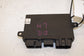 14-2018 Porsche Cayenne Platinum Front Left Power Seat Control Module 7PP959760F - Alshned Auto Parts
