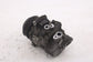 2015-2021 Mercedes-Benz C 300 4Matic 2L AC Air Conditioner Compressor 00083040025