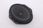 2018-2024 Ford Expedition Max XLT Front RH and LH Door Audio Speaker Set of 2 - Alshned Auto Parts