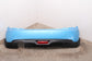2014-2021 Mini Hardtop Cooper Rear Bumper Cover 51127380009 OEM0