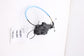 2014-2025 Mini Hardtop Cooper Front Left Driver Side Door Lock Latch Actuator2