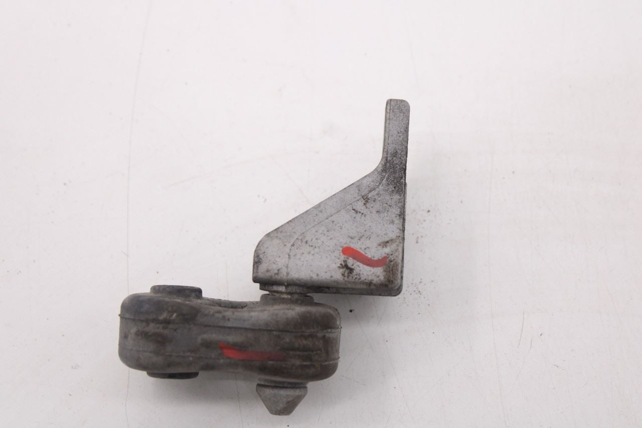 16-22 Kia Sportage Nightfall 2.4L FWD Exhaust System Hanger Set of 4 28780-D91005
