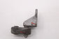 16-22 Kia Sportage Nightfall 2.4L FWD Exhaust System Hanger Set of 4 28780-D91005