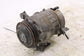 14-19 Chevrolet Silverado 1500 2WT 4.3L Air Conditioning AC Compressor 843174992