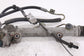 2006-2009 Mercedes-Benz CLK 350 3.5L RWD Power Steering Gear Rack and Pinion4