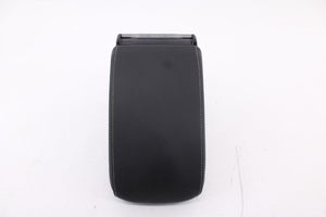 2016-18 Volkswagen Jetta Sport Center Console Armrest Storage Lid 5C6-864-207-B