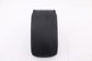 2016-18 Volkswagen Jetta Sport Center Console Armrest Storage Lid 5C6-864-207-B0