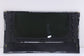 2015-2021 Mercedes-Benz C300 4Matic Roof Rear Sunroof Panel Glass 20578080009F677