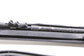2023-2025 BMW 430i Gran Coupe xDrive Front Left and Right Windshield Wiper Arm - Alshned Auto Parts
