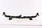 2014-20 Infiniti QX60 3.5L AWD Front Bumper Upper Retainer Mount Support Bracket7
