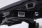 2020-2022 Hyundai Palisade Limited AWD Dash Instrument Panel 84710-S8100-NNB OEM14