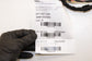2024-2025 Mazda CX-30 2.5 S Front Left Driver Door Wire Harness DGH9-67-190A OEM - Alshned Auto Parts