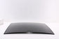 2016-2020 Kia Optima EX Rear Panoramic Roof Glass 81616-D4010 OEM5
