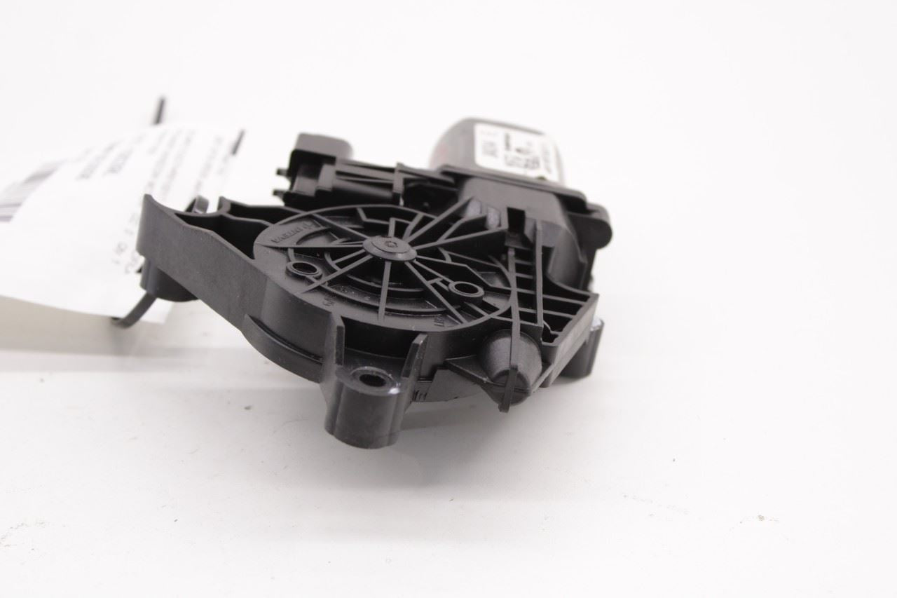 17-2024 Chrysler Pacifica Limited Front Left Door Power Window Motor 68314751AA - Alshned Auto Parts