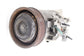 2019-2026 RAM 1500 Big Horn 5.7L AC Air Conditioner Compressor 68320915AA OEM - Alshned Auto Parts