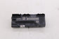 11-18 Porsche Cayenne S Rear Trunk Lid Liftgate Back Door Module 7P5959107F OEM - Alshned Auto Parts