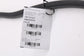 15-20 Toyota Sienna LE Front Right Side Door Weatherstrip On Body 62311-08020-B1 - Alshned Auto Parts