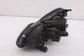 03-06 Mercedes-Benz E500 5.0L Front Passenger Right Side Bi-Xenon Headlight Lamp - Alshned Auto Parts