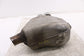 13-16 Audi S4 Premium Plus 3L AWD Rear Right Exhaust System Muffler 8K0253609CF3