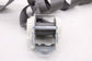 14-16 Chevy Silverado 1500 Work Truck 2WT Rear Right 2nd Row Seat Belt Retractor4
