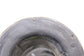 11-22 Jeep Grand Cherokee Limited 4x4 Rear Right and Left Coil Spring 68029667AD - Alshned Auto Parts
