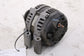 11-20 Dodge Durango SXT 3.6L Engine Alternator Generator 12V 160 Amp 04801779AH3