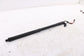 16-19 Infiniti QX60 Rear RH and LH Tailgate Power Lift Actuator Shock Strut Set10