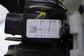 21-23 Hyundai Santa Fe SEL Front Left Side LED Headlight Lamp 92101-S2500 *ReaD* - Alshned Auto Parts