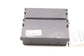 2022-2024 Chevrolet Silverado LT-L Body Computer Control Module BCM BCU 13547244 - Alshned Auto Parts