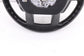 18-20 Ford Expedition Limited 3.5L 4WD Steering Wheel Leather w/ Control Buttons - Alshned Auto Parts