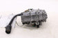 2019-2024 Nissan Altima SL 2.5L FWD CVT Auto Transmission Valve Body w/ Oil Pan3