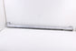 11-18 Toyota Sienna LE Right Side Rocker Skirt Panel Molding 75851-08900 *ReaD* - Alshned Auto Parts