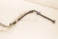 2022-2024 Ford Expedition MAX XLT 3.5L 4WD Fuel Emission Line Tube Hose Pipe Set - Alshned Auto Parts